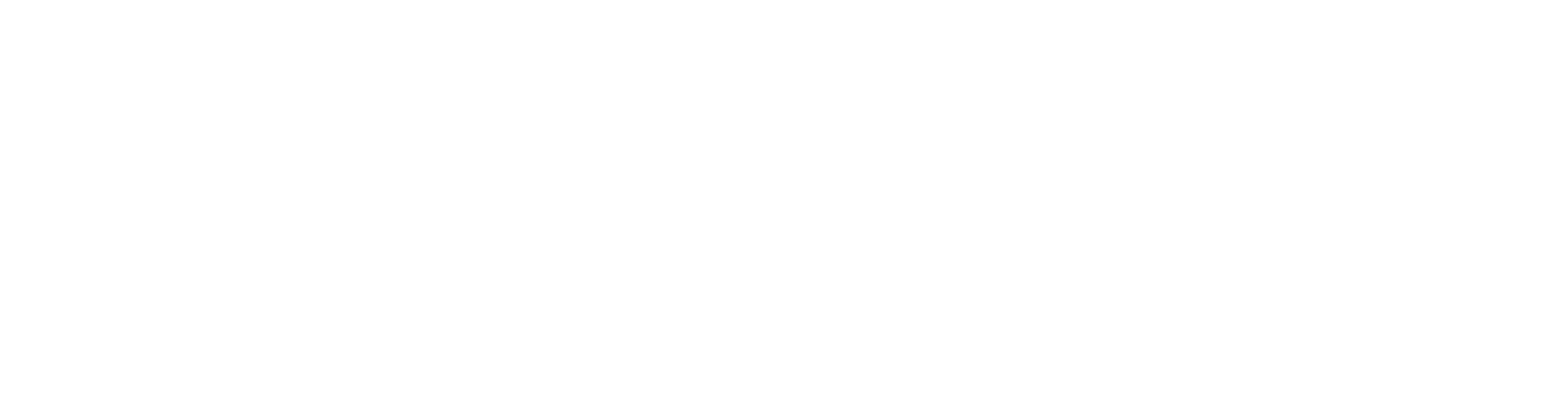 Alkins CT Logo